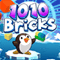 Play 1010 Bricks