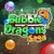 Bubble Dragons Saga - 127