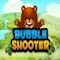 Play Bubble Shooter 2 - 002