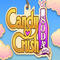 Play Candy Crush Soda Saga Level 065
