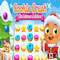 Cookie Crush Christmas Level 0022