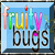 Fruity Bugs v2