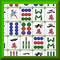 Play Mahjong Links (AS3)