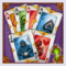 Play Power Solitaire