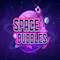 Space Bubbles Level 65