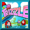 Trizzle 2