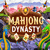 Play Mahjong Dynasty  - 020